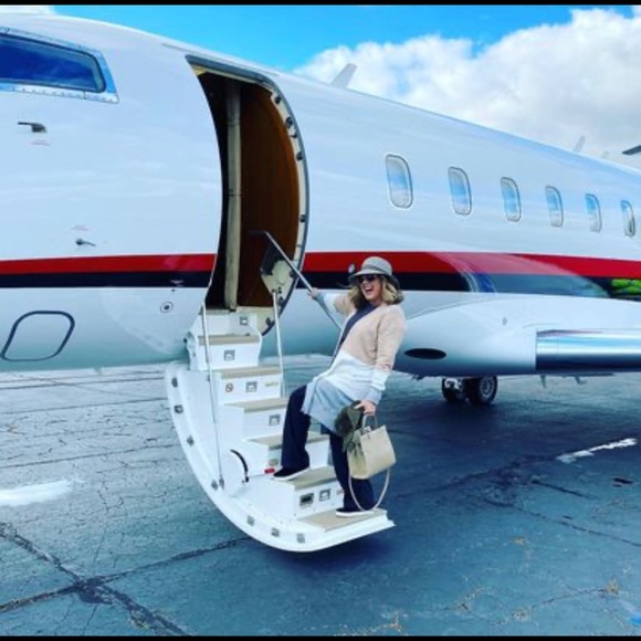 βπππΌ πβ πβ! - Picture 4 of 11